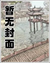 停更的理由